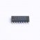 Texas Instruments CD74HCT4040M96