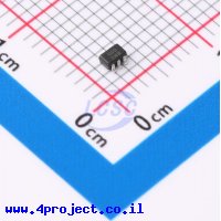 Diodes Incorporated 74LVC1G02QSE-7
