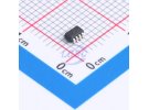 תמונה של מוצר  uPI Semiconductor UP7501M8