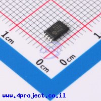 Microchip Tech 24LC128-E/ST