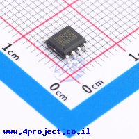 ISSI(Integrated Silicon Solution) IS25LP040E-JNLE-TR