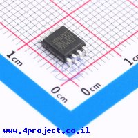 ISSI(Integrated Silicon Solution) IS25LP016D-JBLE