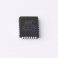 Microchip Tech SST39SF010A-55-4C-NHE