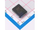תמונה של מוצר  Microchip Tech SST39SF010A-55-4C-NHE