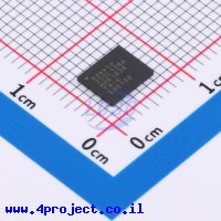 Dialog Semiconductor/Adesto Adesto Technologies AT25SL128A-MHE-T