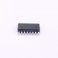 RENESAS PS2811-4-F3-A
