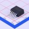 Diodes Incorporated AP1501-33K5G-13