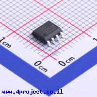 Diodes Incorporated AP1509-50SG-13