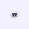 Texas Instruments TPS60400DBVR