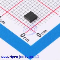 Diodes Incorporated DML3009LDC-7