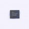 Analog Devices Inc./Maxim Integrated MAX14900EAGM+CKT