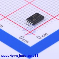 STMicroelectronics LM2904PT