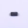 STMicroelectronics LM2904PT