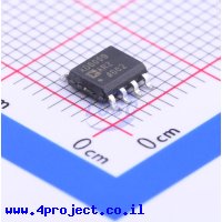 Analog Devices AD8009ARZ