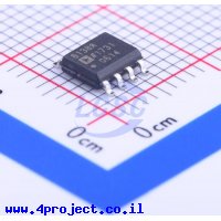 Analog Devices AD8138AR-REEL7