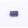 Analog Devices AD8138AR-REEL7