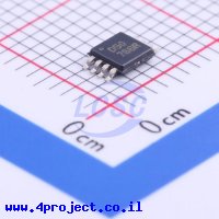Texas Instruments OPA2350EA/2K5G4