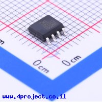 Diodes Incorporated AP1513SG-13