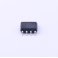 Diodes Incorporated AP1513SG-13