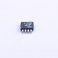 Analog Devices LT1317BCMS8#PBF