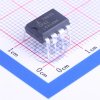 RENESAS ICL7660SCPAZ
