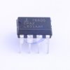 RENESAS ICL7660SCPAZ