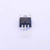 STMicroelectronics L7812CV-DG