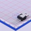 STMicroelectronics L7812CV-DG