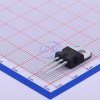 STMicroelectronics L7812CV-DG