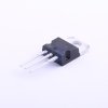 STMicroelectronics L7805CV-DG
