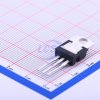 STMicroelectronics L7805CV-DG