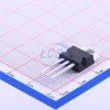 STMicroelectronics L7805CV-DG