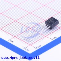 Jiangsu Changjing Electronics Technology Co., Ltd. CJ79L05