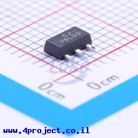 Jiangsu Changjing Electronics Technology Co., Ltd. CJ79L08