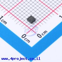 Jiangsu Changjing Electronics Technology Co., Ltd. CJDR8838