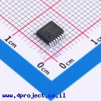 Diodes Incorporated AM4967GSTR-G1
