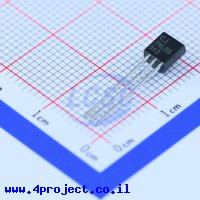 Jiangsu Changjing Electronics Technology Co., Ltd. CJ78L05