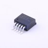 Texas Instruments LM2576HVSX-5.0/NOPB