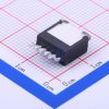 Texas Instruments LM2576HVSX-5.0/NOPB