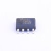 Texas Instruments LM78L12ACMX/NOPB