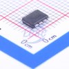 Texas Instruments LM78L12ACMX/NOPB