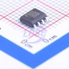 Texas Instruments LM78L12ACMX/NOPB