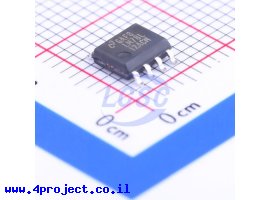 תמונה של מוצר  Texas Instruments LM78L12ACMX/NOPB