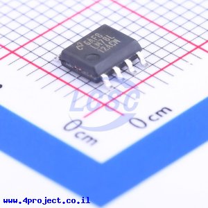 Texas Instruments LM78L12ACMX/NOPB
