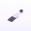 UTC(Unisonic Tech) 79L05L-T92-B