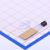 UTC(Unisonic Tech) 79L05L-T92-B