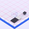 UTC(Unisonic Tech) 79L05L-T92-B