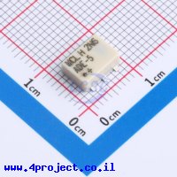Mini-Circuits ADE-5+