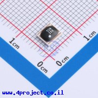 Mini-Circuits SIM-153+