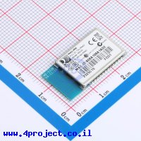 Microchip Tech RN42-I/RM